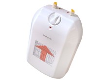 Elektrický ohřívač vody 5L nerezový Kospel POC.D-5 FD N5-BB