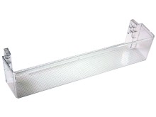 Police dveří do lednice K1864985 HISENSE a BOMANN