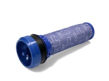 Omyvatelný filtr S0846B SQOON pro vysavače DYSON