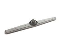 Vrchní ostřikovací rameno myčky 1745300400 BEKO GRUNDIG ARCELIK