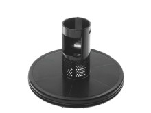 Držák filtru vysavače Bosch 12022748