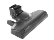 Hubice na vysavač Bosch Siemens 11046224