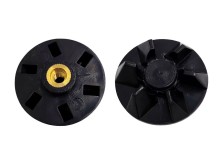 Spojka motoru mixéru Cuisinart SPB7-20TX