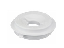 Víko nádoby mixéru Bosch Siemens 00085750