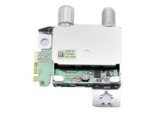 DVB-T TV Tuner SONY SUT-CE251ZP