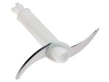 Sekací nůž pro mixér Gorenje 348073