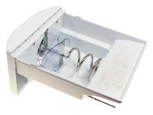 Výrobník ledu MIDEA 12131000057954 pro lednice