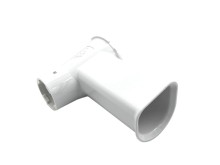 Těleso strouhače pro robot Eta Gustus IV 4128