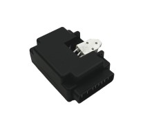 Modul elektroniky Dometic 4450009018