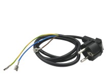 Síťový kabel Melitta E950-103, 6593131