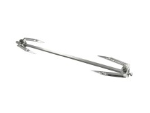 Jehla na maso pro stolní trouby DeLonghi