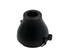 Držák filtru pro kávovar Philips HD5407/60, 996510068976