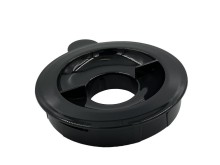 Víko mixovací nádoby pro kuchyňské roboty Philips 996510056751