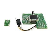 Elektronický modul odšťavňovače Riviera & Bar 500590993