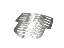 Mřížka odkapávače pro kávovar Domena BTA740