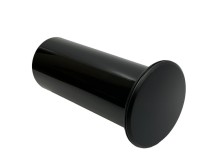 Náhradní pěchovadlo odšťavňovače Bosch 00701699