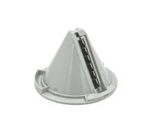 Struhadlo na těstoviny Kenwood KW716455 - Tagliatelle