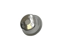 Sítko pro 2 šálky kávovaru Riviera & Bar 500587420