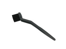 Univerzální čistící kartáč Riviera Domena 500590996