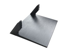 Podstavec pro TV TCL 40105-000518 a 40105-000135