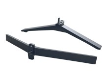 Podstavec pro TV LG AAN76588926