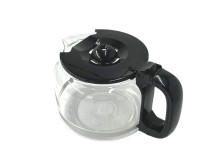 Náhradní konvice pro kávovar Severin GA 5410