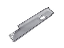 Kryt nádoby na vodu Delonghi ESAM 2600 a kompatibilní modely