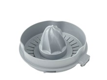 Lis na citrusy pro kuchyňské roboty BOSCH 12013171