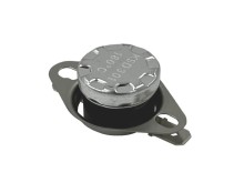 Vratná tepelná pojistka 180°C pro mikrovlnné trouby Whirlpool