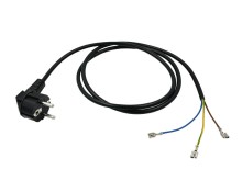 Síťový kabel Melitta 6715601 pro kávovary