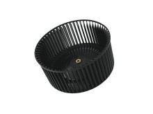 Náhradní oběžné kolo 11030941 pro odsavače par Bosch