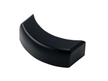 Horní kryt víka odšťavňovače Panasonic JD44-163-K0