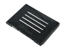 Náhradní kryt mleté kávy DeLonghi 5913214481, 5913270424