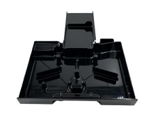 Odkapní miska DeLonghi 5313243641