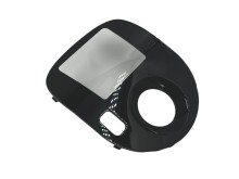 Dekorativní rámeček displeje pro multifunkční hrnec Moulinex SS-208088