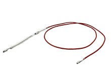 Tepelná pojistka TCO 192°C pro kávovary DeLonghi, 5013252531