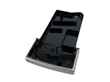 Odkapní miska 421944071411 pro kávovary Philips