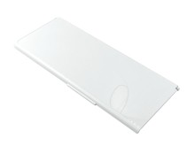 Víko nádoby na vodu kávovaru Philips 421944080061