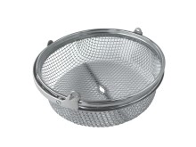 Náhradní fritovací koš DeLonghi 5512500019, 7312576469