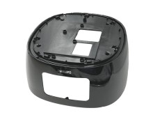 Vrchní kryt horkovzdušné fritézy Philips 420303618881