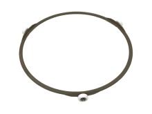 Otočný kroužek talíře pro mikrovlnnou troubu Severin 6802.048