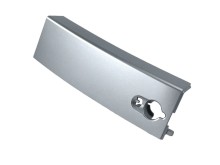 Náhradní kryt trysky pro kávovary DeLonghi 5313249421