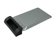 Tác na drobky pro toastovače Siemens 00703971