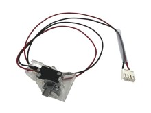 Bezpečnostní spínač pro kuchyňské roboty Kenwood KW717207