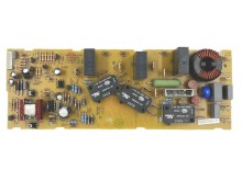 Elektronický modul pro mikrovlnné trouby Whirlpool 480120101974