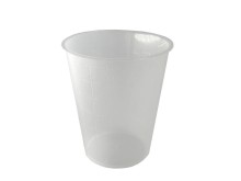 Dávkovací kelímek pro domácí pekárny Electrolux