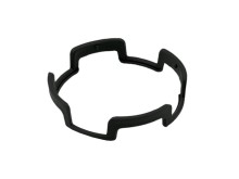 Náhradní plastový držák ponorného mixéru Beko 9178007051