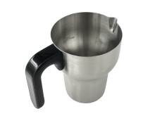 Náhradní konev pro výrobník čokolády Riviera & Bar BCL540