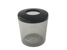 Náhradní nádoba na kávu Melitta 6771315