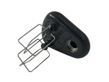 Šlehací metla s převodem pro kuchyňské roboty Kenwood KW714991